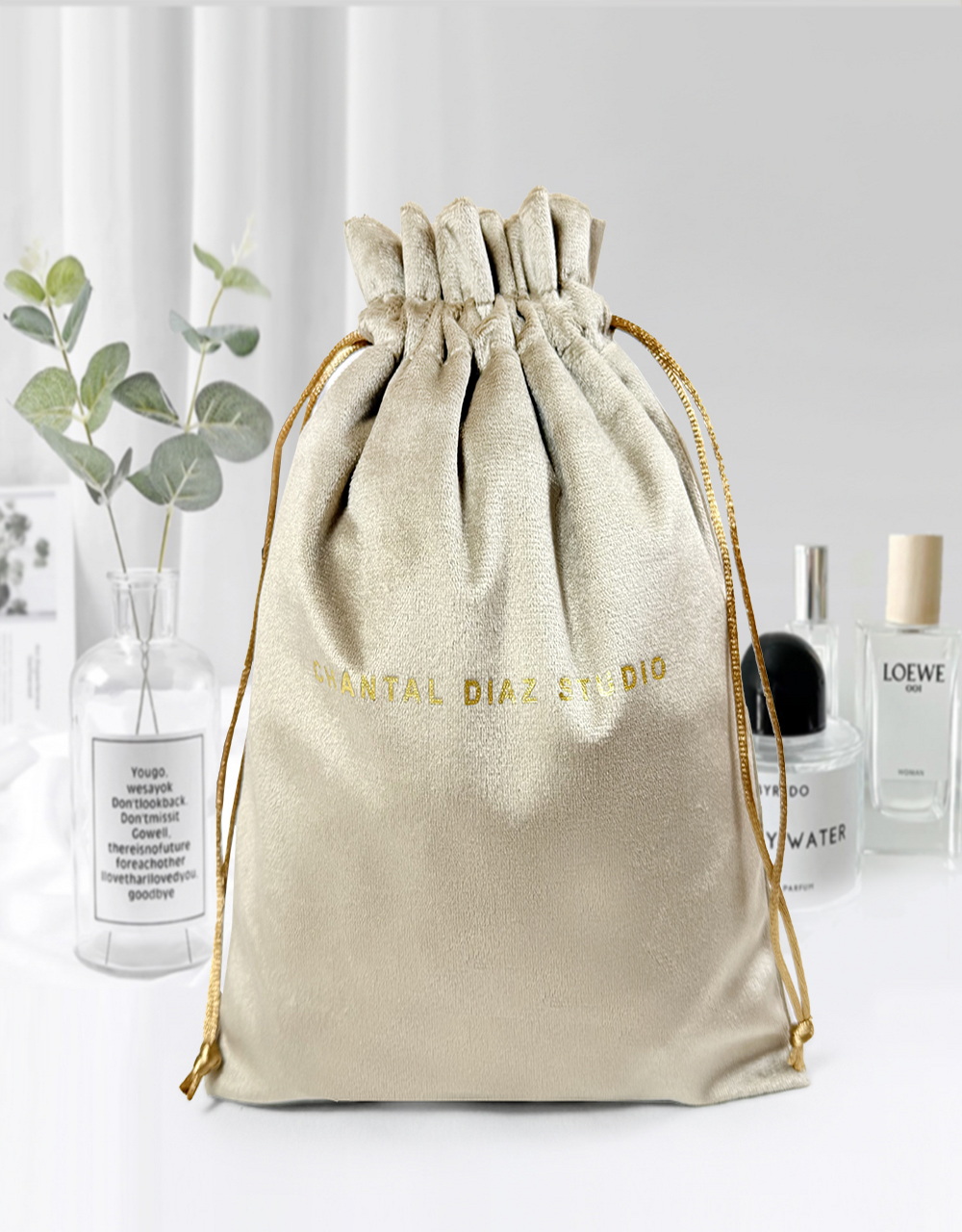 Product Introduction